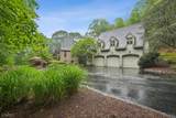 9 Valley View Dr - Photo 1