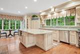 9 Valley View Dr - Photo 11