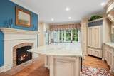 9 Valley View Dr - Photo 12