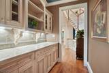 9 Valley View Dr - Photo 14