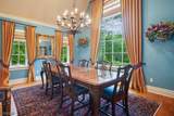 9 Valley View Dr - Photo 15
