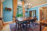 9 Valley View Dr - Photo 16
