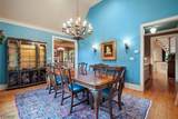 9 Valley View Dr - Photo 17