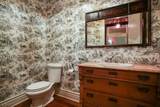 9 Valley View Dr - Photo 18