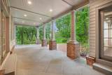 9 Valley View Dr - Photo 19