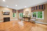 9 Valley View Dr - Photo 20