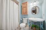 9 Valley View Dr - Photo 21