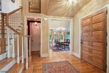 9 Valley View Dr - Photo 22