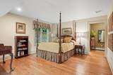 9 Valley View Dr - Photo 23