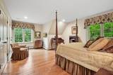 9 Valley View Dr - Photo 24