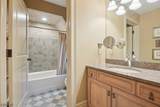 9 Valley View Dr - Photo 25