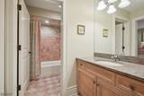9 Valley View Dr - Photo 27