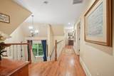 9 Valley View Dr - Photo 28