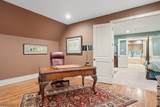 9 Valley View Dr - Photo 29