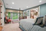 9 Valley View Dr - Photo 31