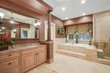 9 Valley View Dr - Photo 32