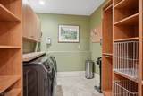 9 Valley View Dr - Photo 36