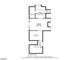 9 Valley View Dr - Photo 40