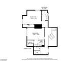 9 Valley View Dr - Photo 41