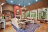 9 Valley View Dr - Photo 5