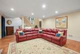 9 Valley View Dr - Photo 8