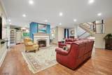9 Valley View Dr - Photo 9