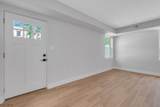 213 Pine St - Photo 18