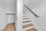 213 Pine St - Photo 19