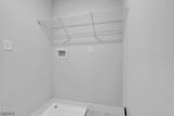 213 Pine St - Photo 20