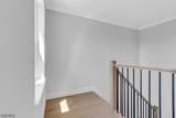 213 Pine St - Photo 21