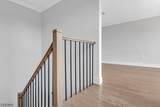 213 Pine St - Photo 22