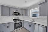 213 Pine St - Photo 24