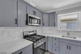 213 Pine St - Photo 25