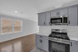 213 Pine St - Photo 26