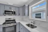 213 Pine St - Photo 27