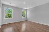 213 Pine St - Photo 29