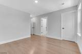 213 Pine St - Photo 30
