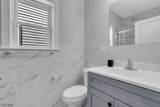 213 Pine St - Photo 31