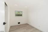 3 Kory Rd - Photo 12