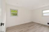 3 Kory Rd - Photo 13
