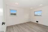 3 Kory Rd - Photo 14