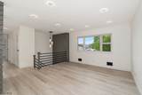 3 Kory Rd - Photo 16