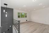 3 Kory Rd - Photo 17