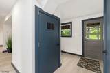 3 Kory Rd - Photo 18