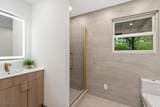 3 Kory Rd - Photo 19