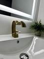 3 Kory Rd - Photo 20