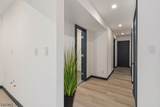 3 Kory Rd - Photo 24