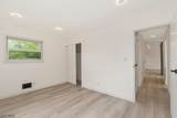 3 Kory Rd - Photo 25