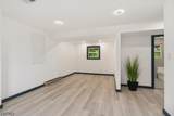3 Kory Rd - Photo 26