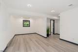 3 Kory Rd - Photo 27